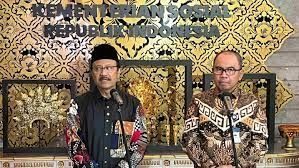 Kemensos Kebut Penyaluran Bansos 35 Juta KPM, PT Pos Bawa Misi Berat di Pengujung November