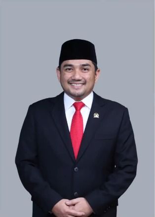 Komisi II Temukan PPPK &ldquo;Siluman&rdquo;: Sudah Kantongi SK, tapi Datanya Fiktif