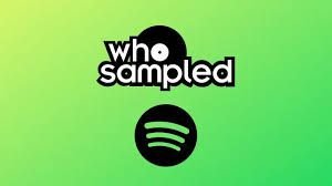 Spotify Resmi Akuisisi WhoSampled, Perkuat Fitur Pelacakan Sampel Musik