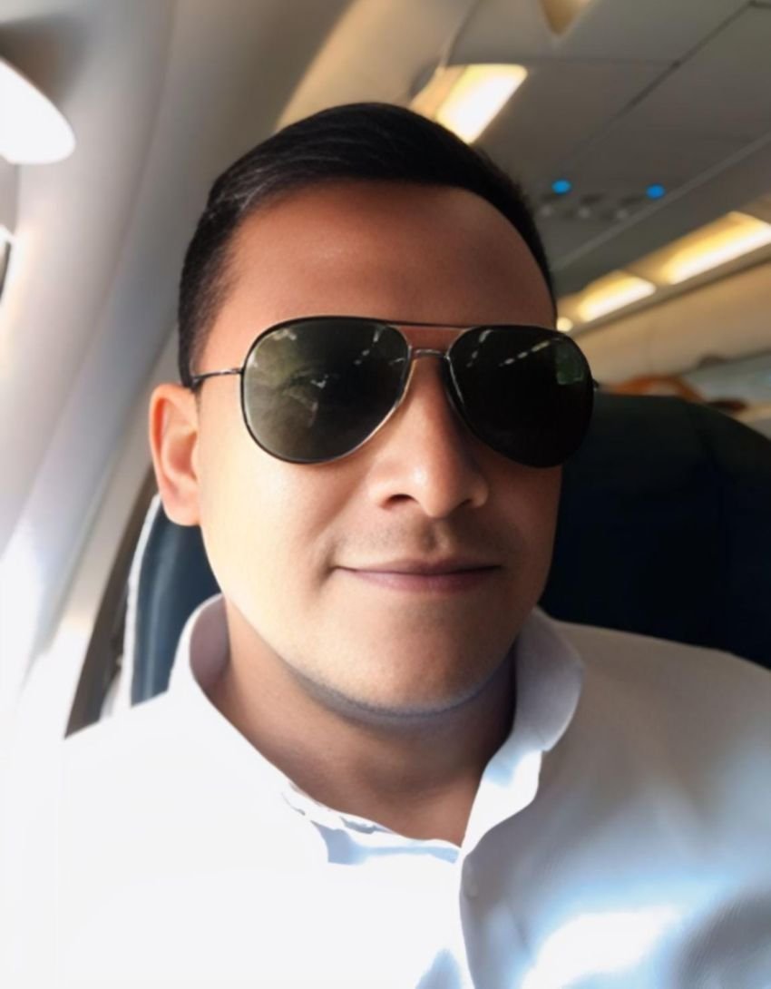 Satgas PKH Segel 6 Perusahaan Tambang Kuarsa di Bangka Belitung, Pengamat: Harus Ada Kepastian Hukum!