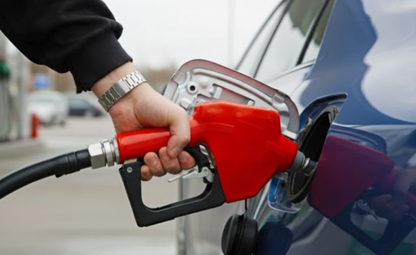 Energi Kita, Pilihan Siapa?