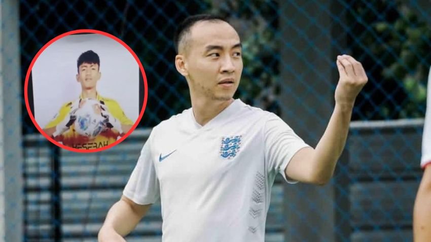 PSMS Medan Bantah Gelar Seleksi Pemain Usai Remaja Diduga Jadi Korban TPPO ke Kamboja