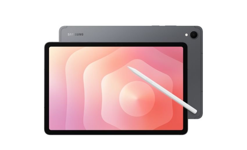 Galaxy Tab S11 Series Meluncur, Ini Deretan Pembaruan Besarnya Dibanding Tab S9
