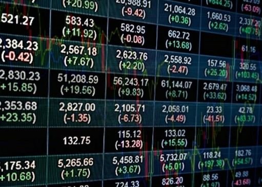 IHSG Diproyeksi Konsolidasi, Pasar Menanti Data Ekonomi Domestik Pekan Depan