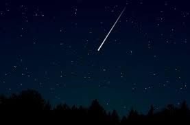 Hujan Meteor Leonid Akan Capai Puncaknya 18 November, Ini Tips Mengamatinya