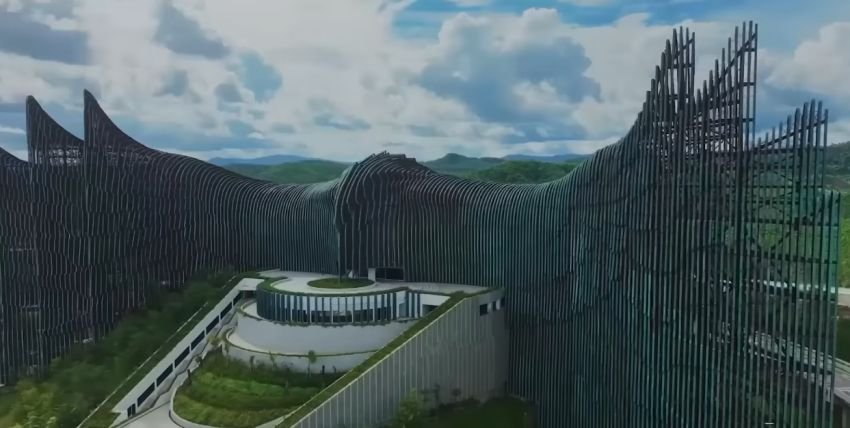 Tak Semua ASN Bisa ke IKN, PANRB Siapkan Tiga Filter Ketat