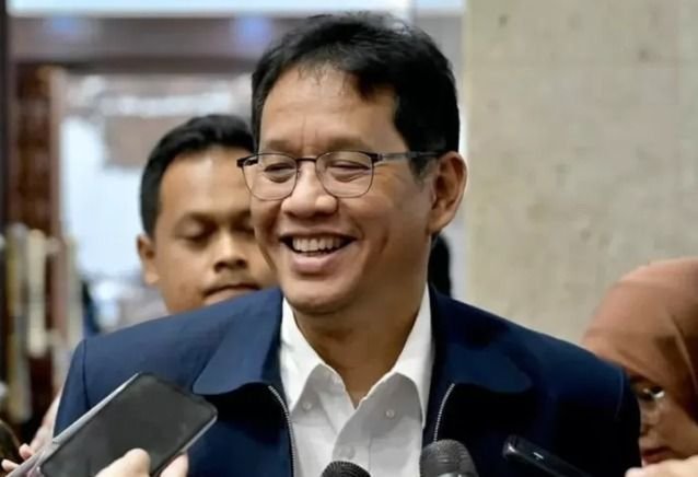 Pertumbuhan Ekonomi Indonesia di Kuartal III-2025 Tembus 5 Persen, Didorong Konsumsi dan Investasi