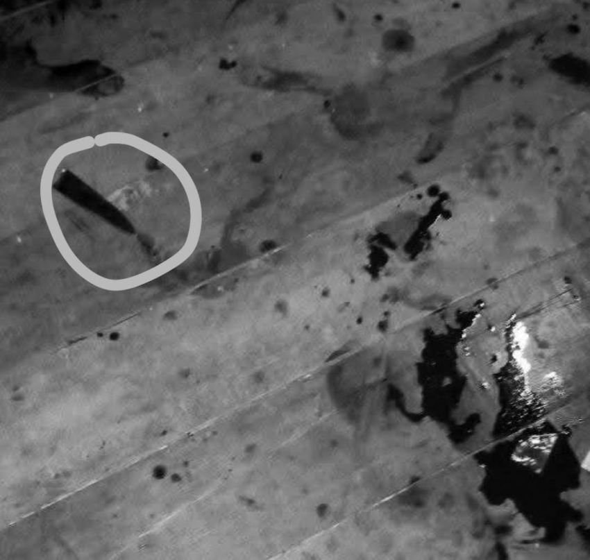 Geger! Diduga Terjadi Pembunuhan Berencana di Gang Setia Tanjung Tiram, Warga Batu Bara Heboh