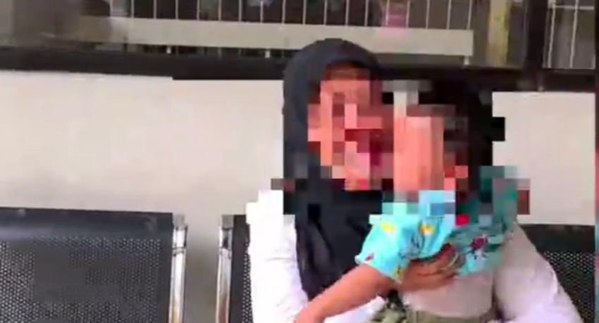 Dedi Mulyadi Temui Ibu Rumah Tangga Terseret Kasus Kredit Mobil, Dorong Keadilan yang Lebih Manusiawi