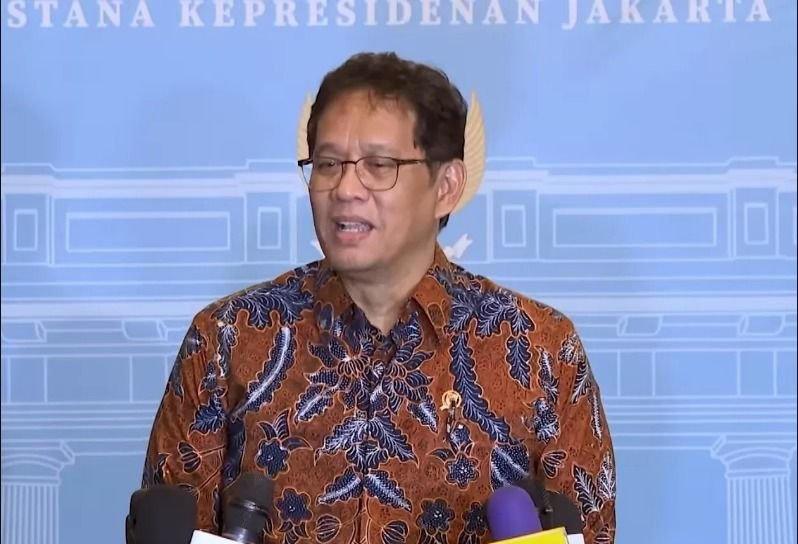Menkeu Purbaya Tunda Cukai Popok dan Tisu Basah, Prioritaskan Pemulihan Ekonomi hingga Tumbuh 6 Persen