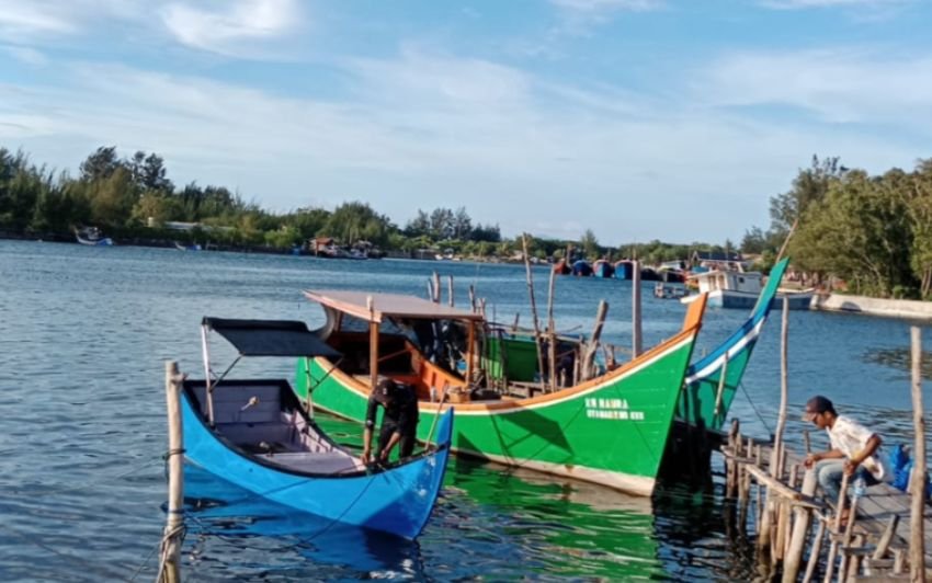 Ulee Lheu, Surga Laut dan Kopi di Ujung Barat Indonesia