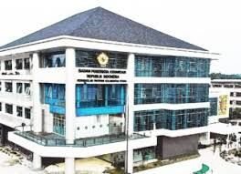 Anggaran Pemilu 2024 di KPU Kaltara Diduga Disalahgunakan, BPK Ungkap Temuan