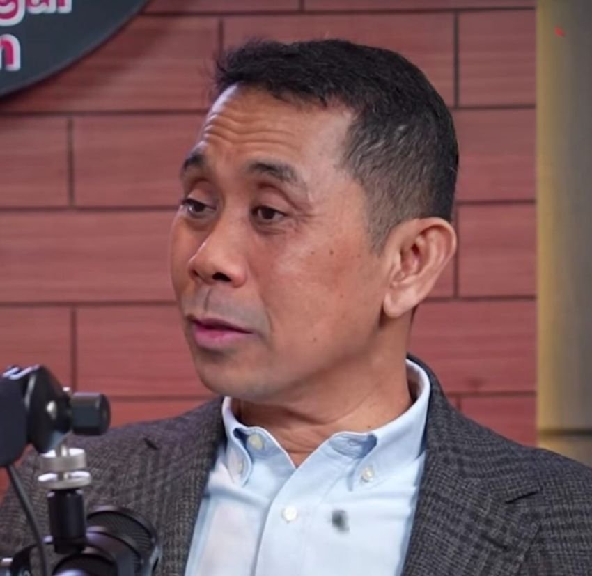 Jalan Menuju Redenominasi Rupiah Sudah Disiapkan, DPR dan Pemerintah Bahas Dasar Hukumnya