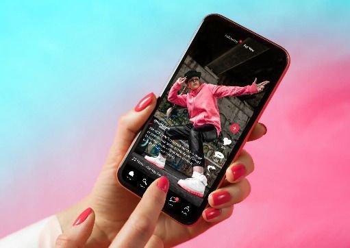 Bukan Sekadar Views, Begini Cara Meningkatkan Engagement TikTok Tanpa Bayar Iklan