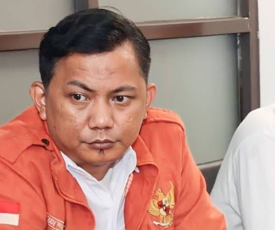 Kadin Tangsel Diminta Jalankan Mukota IV Sesuai Aturan, Dodi: Jangan Ada Celah Kecurangan