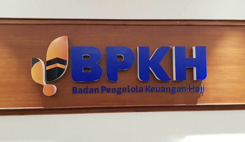 KPK Selidiki Dugaan Korupsi di BPKH, Terpisah dari Kasus Kuota Haji