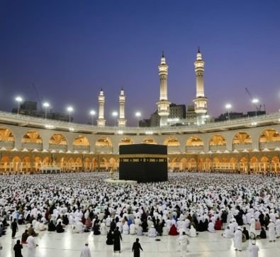 Kemenhaj Tetapkan BPIH 2026 Turun Rp2 Juta, Pelunasan Haji Dimulai 19 November