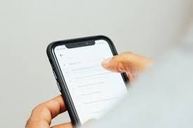 Cara Permanen Hapus Apple ID dan Dampaknya bagi Pengguna