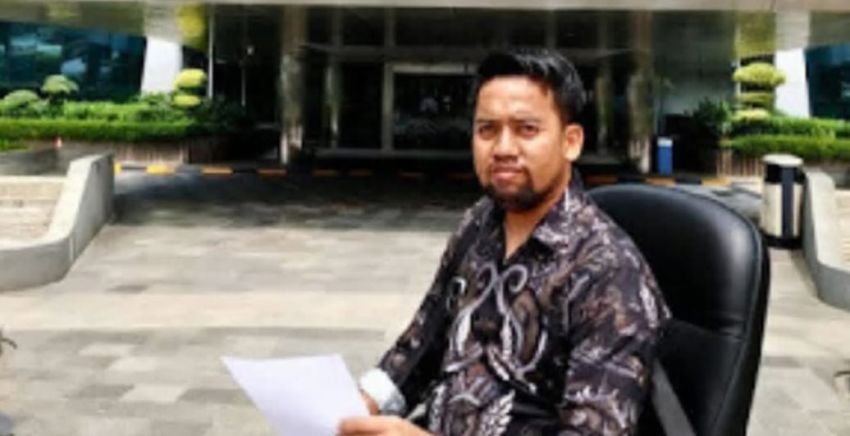 APMPEMUS Desak Penegak Hukum Usut Dugaan Penyimpangan Anggaran Sampah di Sergai: Jangan Sampai Rakyat Dirugikan!