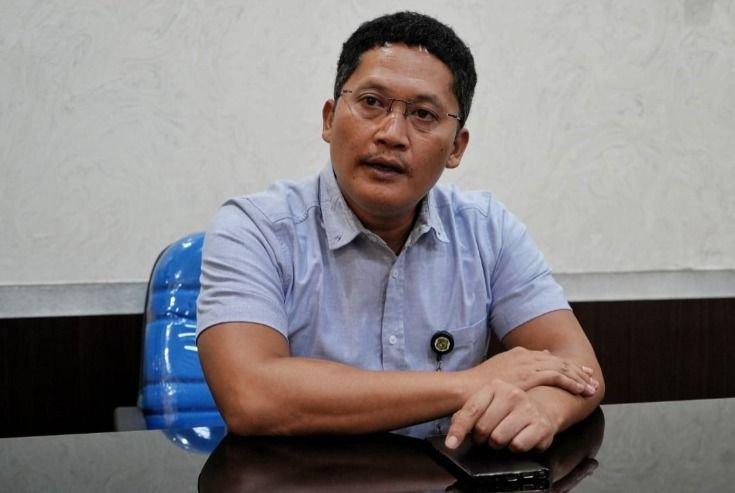 Disnaker Medan Dorong Program Magang Nasional, 72 Perusahaan di Medan Ikut namun Tak Ada BUMD yang Terlibat