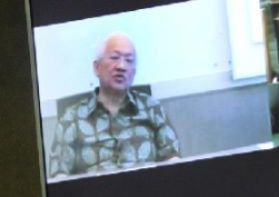 Tersangka Kasus Korupsi e-KTP Paulus Tannos Ajukan Gugatan Praperadilan ke PN Jakarta Selatan