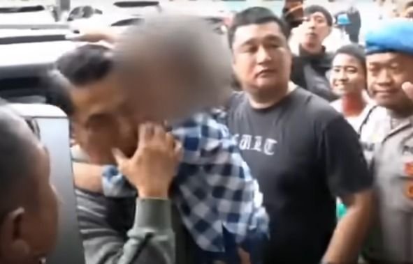 Polisi Sebut Penculikan Anak di Makassar Profesional, Pelaku Gunakan Modus Anak Kecil dan Media Sosial