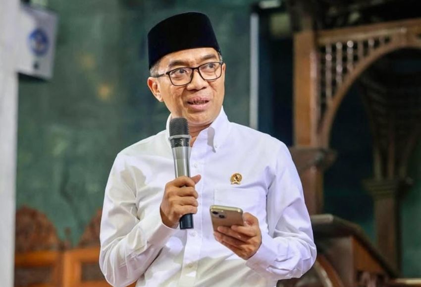 Mendiktisaintek Wacanakan Mata Kuliah Koperasi Wajib di Perguruan Tinggi untuk Perkuat Ekonomi Rakyat