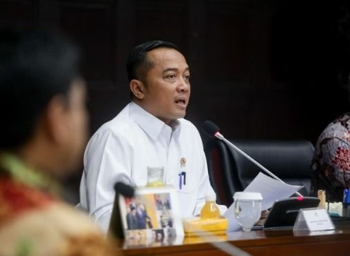 Sumatera Dilanda Bencana, Pemerintah Klaim Masih Mampu Atasi Tanpa Bantuan Luar Negeri