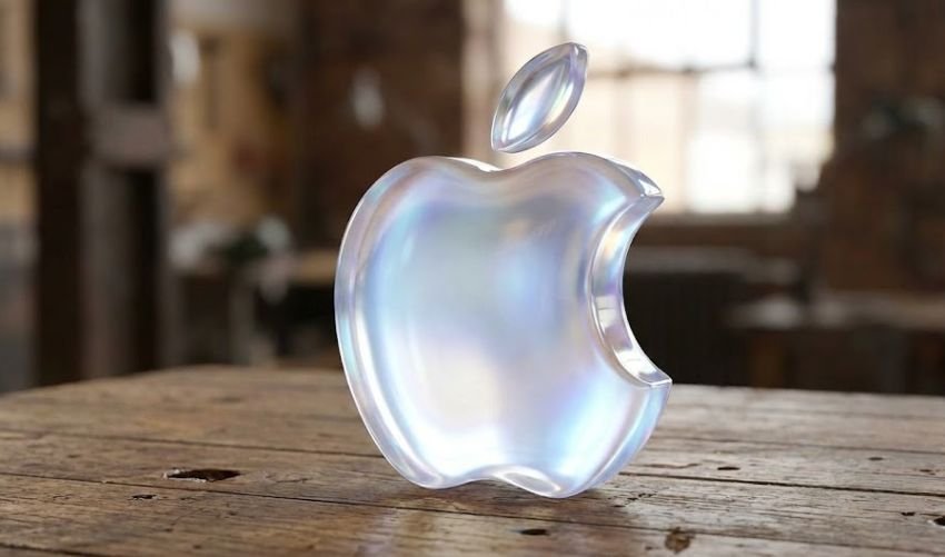 Apple Rilis SHARP, Teknologi AI yang Ubah Foto 2D Jadi Tampilan 3D dalam Hitungan Detik!
