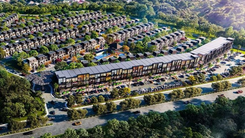 Kasus Korupsi Proyek Kawasan Deli Megapolitan, Kejatisu Bisa Rusak Kepercayaan Publik