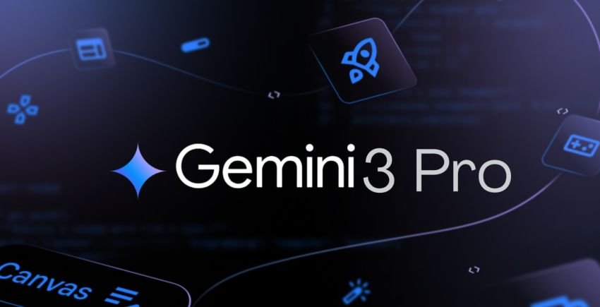 Gemini 3 Pro Dibobol?! Klaim Mengejutkan dari Korea Bikin Google Kewalahan