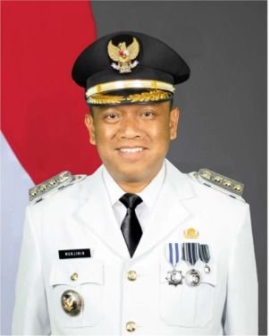 Banjir Ciliwung: Wali Kota Jakarta Timur Ungkap Penyebab dan Upaya Mitigasi