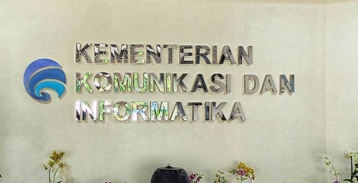 Enam Aplikasi Mata Elang Diblokir, Komdigi Masih Proses Dua Lainnya