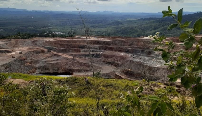 Menteri LHK Temukan Jejak Aktivitas Usaha Diduga Picu Banjir Besar di Tapsel, Operasional Tiga Perusahaan Dihentikan