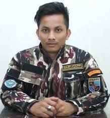 Distribusi Bantuan Korban Bencana di Sumut Belum Optimal, Pemerintah Diminta Libatkan Pengusaha Lokal