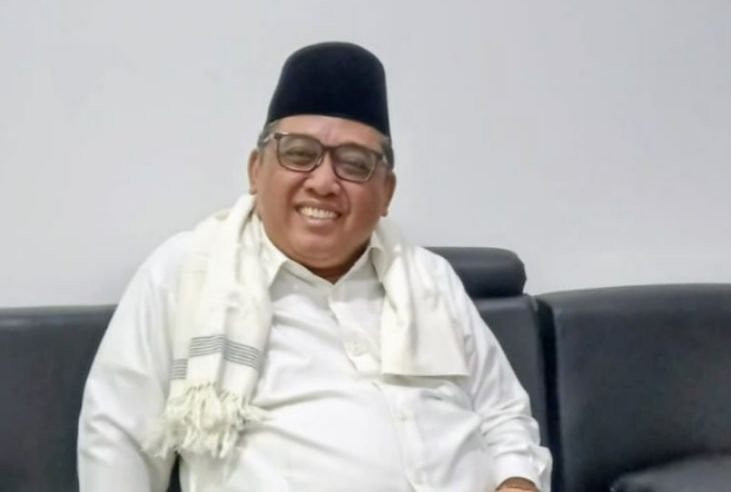 PBNU Minta Aparat dan Warga Perkuat Kewaspadaan Bersama Jelang Nataru
