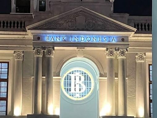 Strategi BI Hadapi Omba Ketidakpastian Global, Ekonomi RI Tetap Tangguh
