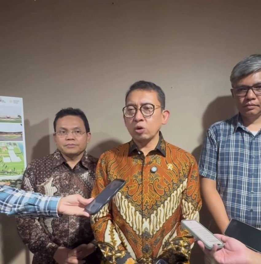 Warisan Nusantara Terancam: 43 Cagar Budaya di Sumatera Alami Kerusakan Berat