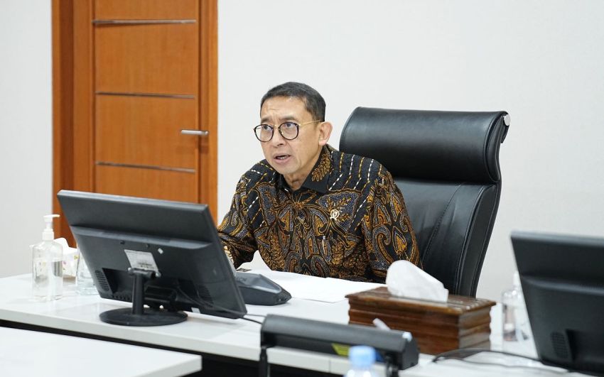 Cagar Budaya Sumatra Rusak Akibat Bencana, Kemenbud Siapkan Dana Rp11 Miliar