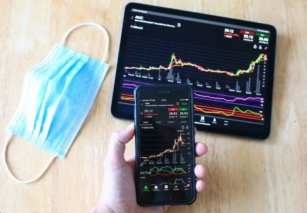 IHSG Hari Ini: Rawan Koreksi, Analis Pantau Level 8.447&ndash;8.562