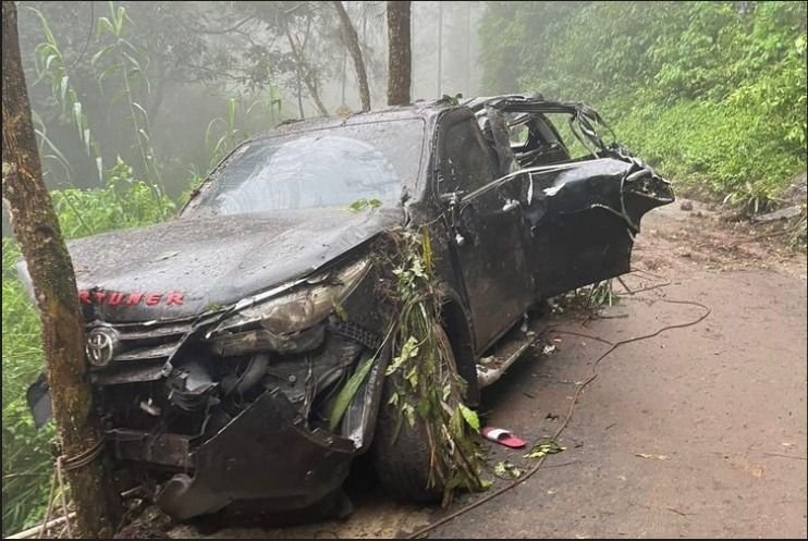 Jalur Wisata Bromo Kembali Memakan Korban, 1 Orang Meninggal