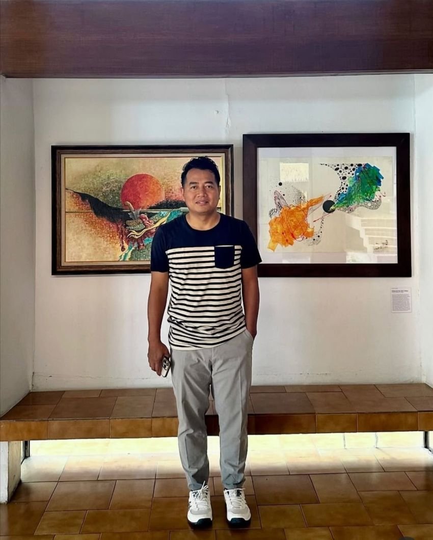 Bahlil vs Cak Imin, PPI Baca Arah Politik di Balik Wacana Koalisi Permanen