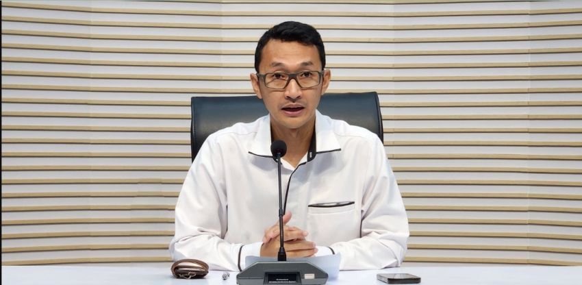 KPK Hentikan Kasus Dugaan Korupsi Izin Tambang Rp 2,7 Triliun di Sultra