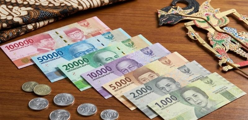 PP 49/2025 Berlaku, UMP 2026 Segera Diumumkan di Seluruh Provinsi