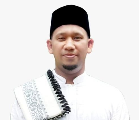 Khutbah Jumat di Aceh Besar, Tgk. Awaluddin: Menjaga Alam dan Lingkungan Merupakan Sunah Rasulullah untuk Umat Islam
