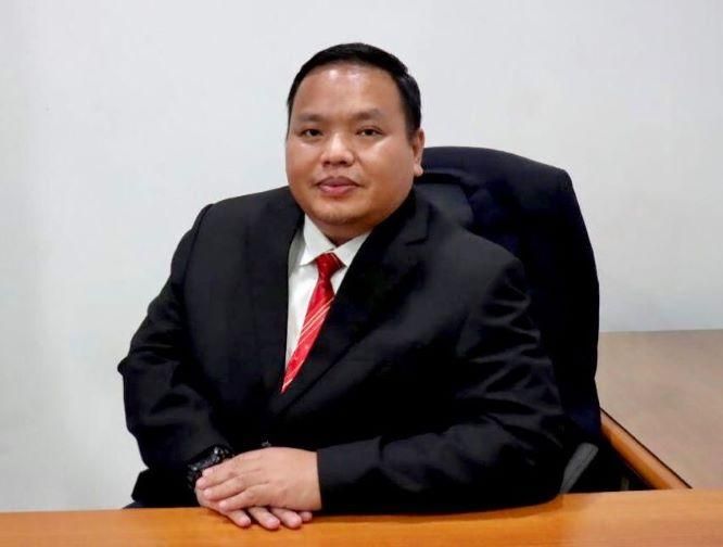 Ekonomi Syariah 2025: Dari Keuangan ke Industri Halal, Target 2026 Lebih Besar