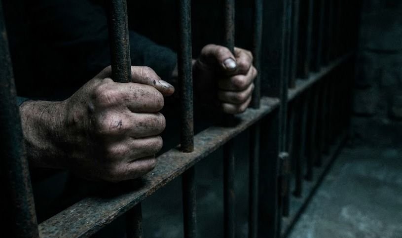 Kemenimipas Lepas 428 Napi Aceh Tamiang Akibat Banjir, Prioritaskan Keselamatan