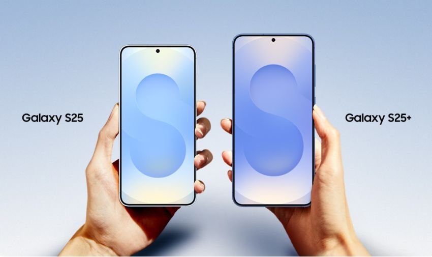 Samsung Jadi Merek Paling Banyak Dicari di Google oleh Pengguna Indonesia