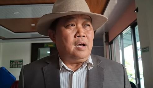 MAKI Kecewa KPK Hentikan Kasus Tambang Rp 2,7 Triliun, Desak Kejagung Ambil Alih