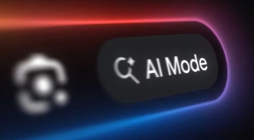 Google Android Bakal Lebih Cepat! Riwayat Mode AI Bisa Dibuka Sekali Ketuk